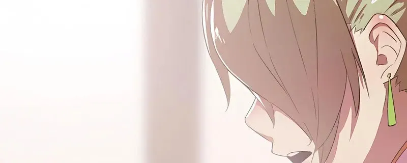 Tea Leaf Girl Chapter 8 page 40 - 