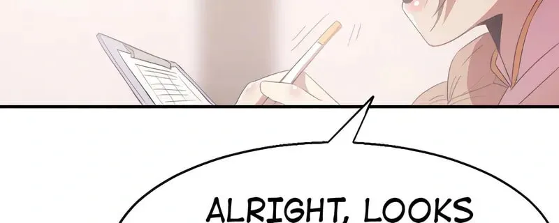Tea Leaf Girl Chapter 8 page 41 - 