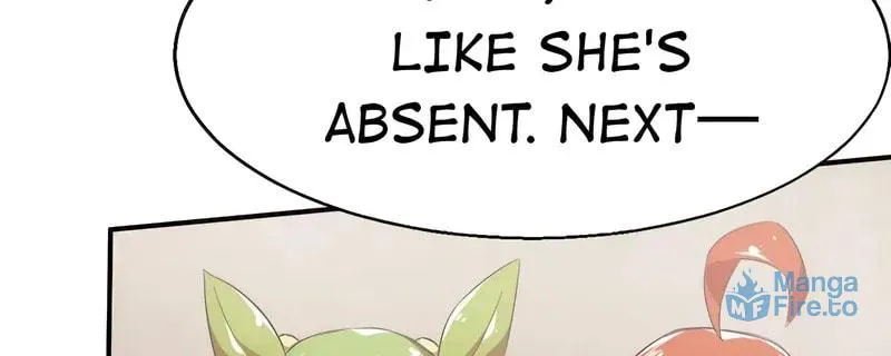 Tea Leaf Girl Chapter 8 page 42 - 