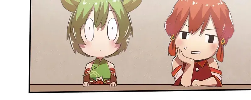 Tea Leaf Girl Chapter 8 page 43 - 