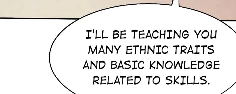 Tea Leaf Girl Chapter 8 page 50 - 