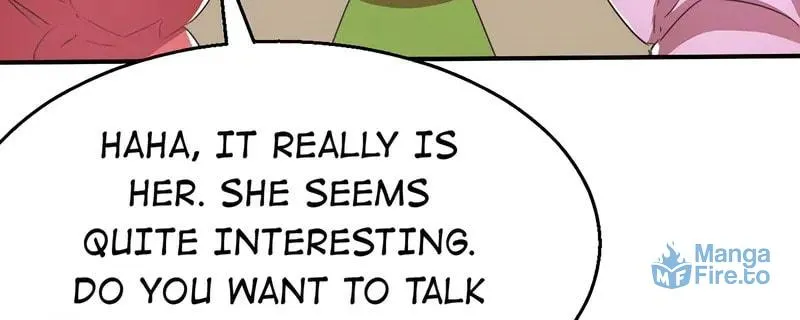 Tea Leaf Girl Chapter 8 page 6 - 