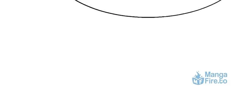 Tea Leaf Girl Chapter 8 page 51 - 