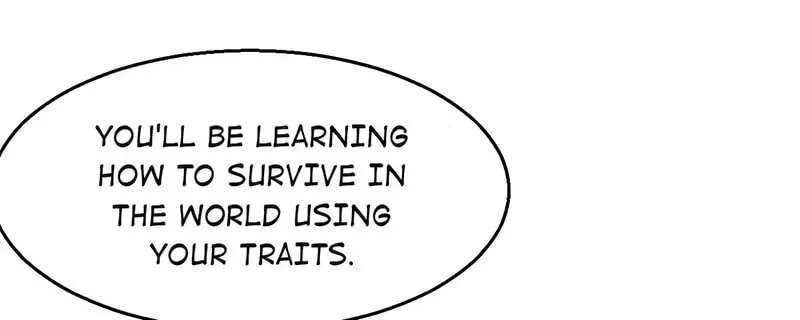 Tea Leaf Girl Chapter 8 page 52 - 