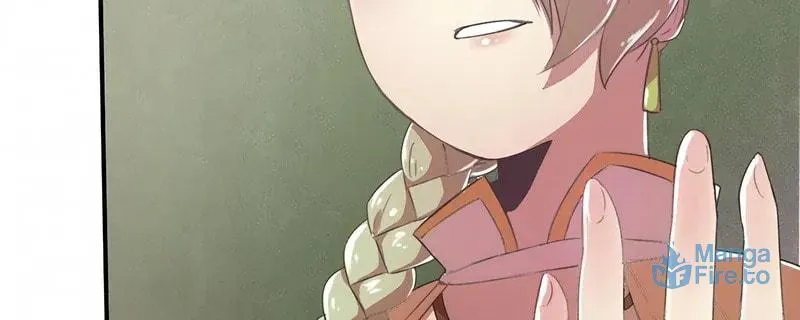 Tea Leaf Girl Chapter 8 page 54 - 