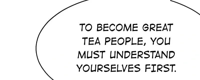 Tea Leaf Girl Chapter 8 page 56 - 