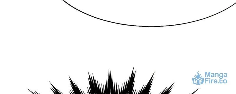 Tea Leaf Girl Chapter 8 page 57 - 