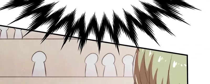 Tea Leaf Girl Chapter 8 page 59 - 
