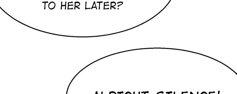 Tea Leaf Girl Chapter 8 page 7 - 