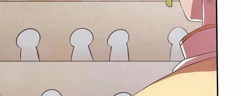 Tea Leaf Girl Chapter 8 page 61 - 