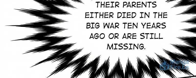 Tea Leaf Girl Chapter 8 page 63 - 