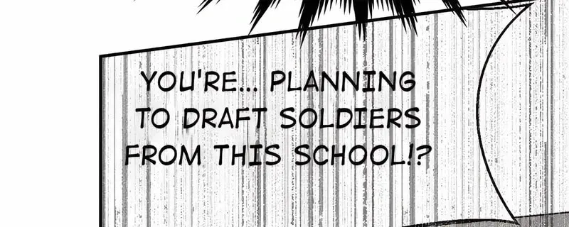 Tea Leaf Girl Chapter 8 page 64 - 