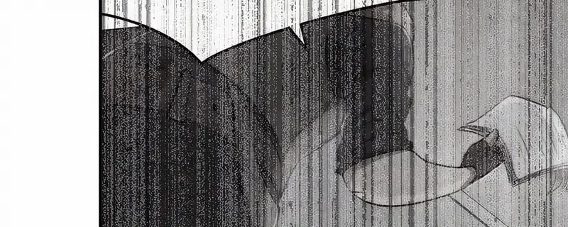 Tea Leaf Girl Chapter 8 page 65 - 