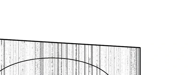 Tea Leaf Girl Chapter 8 page 67 - 