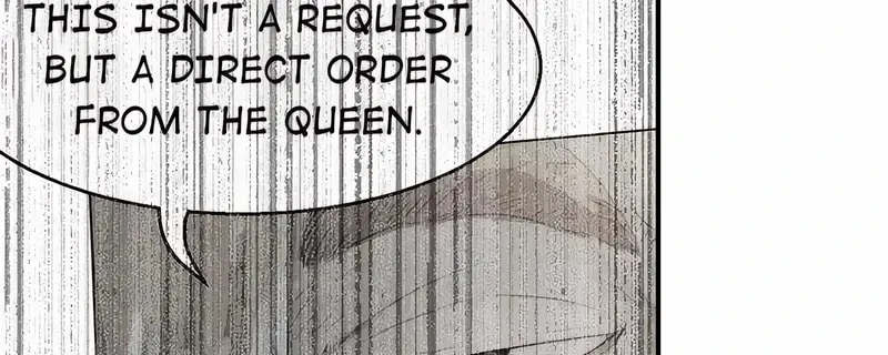 Tea Leaf Girl Chapter 8 page 68 - 