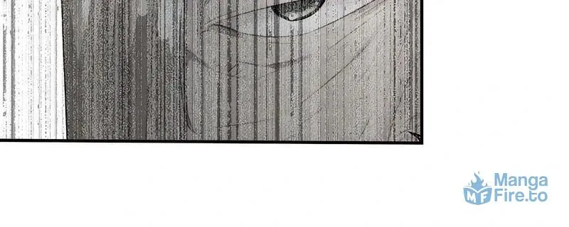 Tea Leaf Girl Chapter 8 page 69 - 