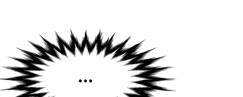 Tea Leaf Girl Chapter 8 page 70 - 