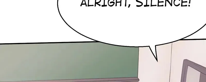 Tea Leaf Girl Chapter 8 page 8 - 
