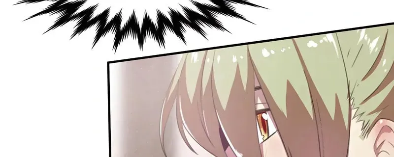 Tea Leaf Girl Chapter 8 page 71 - 