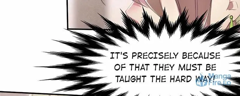 Tea Leaf Girl Chapter 8 page 72 - 