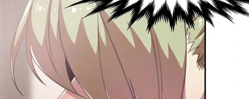 Tea Leaf Girl Chapter 8 page 73 - 