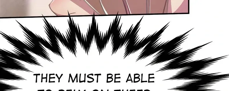 Tea Leaf Girl Chapter 8 page 74 - 
