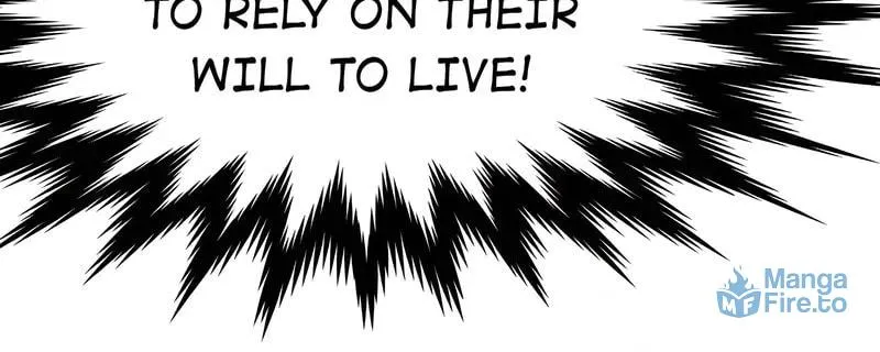 Tea Leaf Girl Chapter 8 page 75 - 