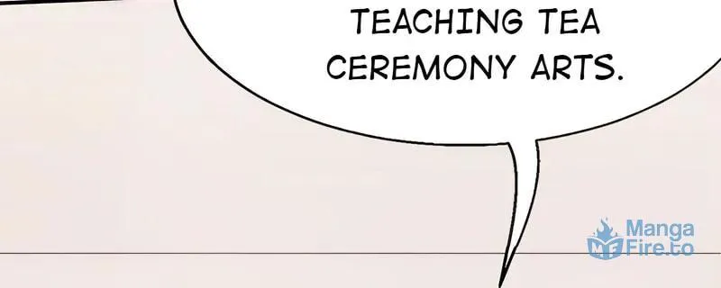 Tea Leaf Girl Chapter 8 page 78 - 