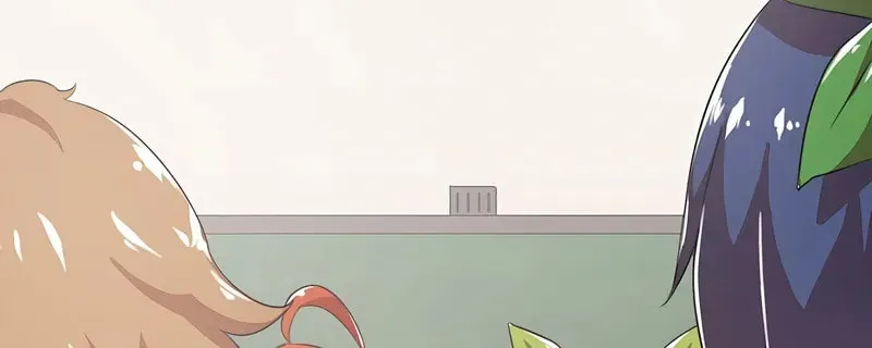 Tea Leaf Girl Chapter 8 page 80 - 