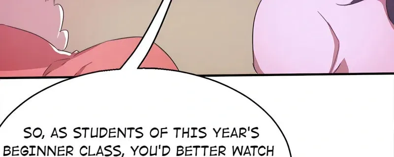 Tea Leaf Girl Chapter 8 page 82 - 