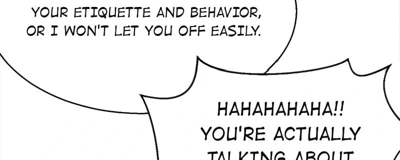Tea Leaf Girl Chapter 8 page 83 - 