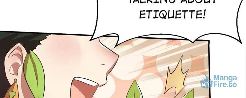 Tea Leaf Girl Chapter 8 page 84 - 