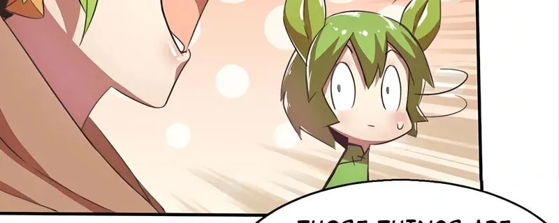 Tea Leaf Girl Chapter 8 page 85 - 