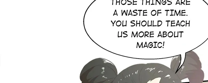Tea Leaf Girl Chapter 8 page 86 - 