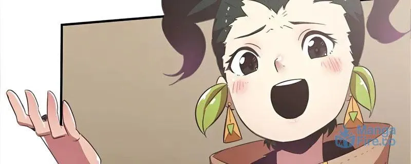Tea Leaf Girl Chapter 8 page 87 - 