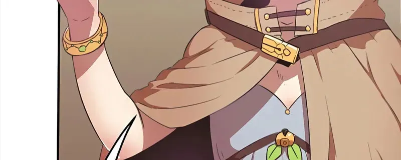 Tea Leaf Girl Chapter 8 page 88 - 