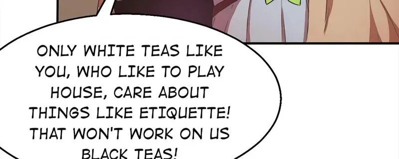 Tea Leaf Girl Chapter 8 page 89 - 