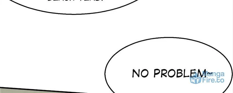 Tea Leaf Girl Chapter 8 page 90 - 