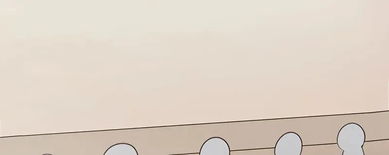 Tea Leaf Girl Chapter 8 page 10 - 