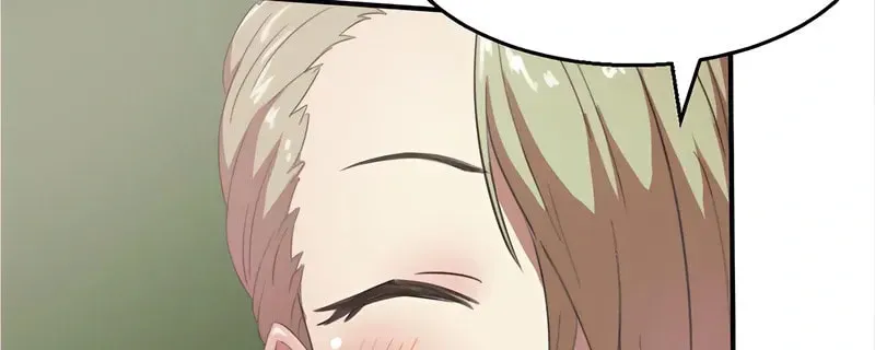 Tea Leaf Girl Chapter 8 page 91 - 