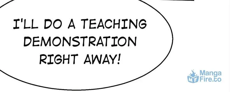Tea Leaf Girl Chapter 8 page 93 - 