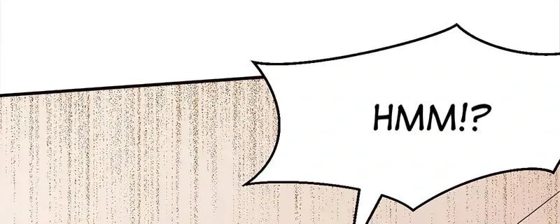 Tea Leaf Girl Chapter 8 page 94 - 