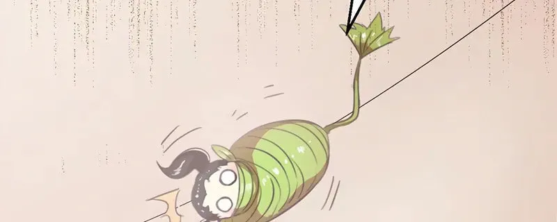 Tea Leaf Girl Chapter 8 page 95 - 