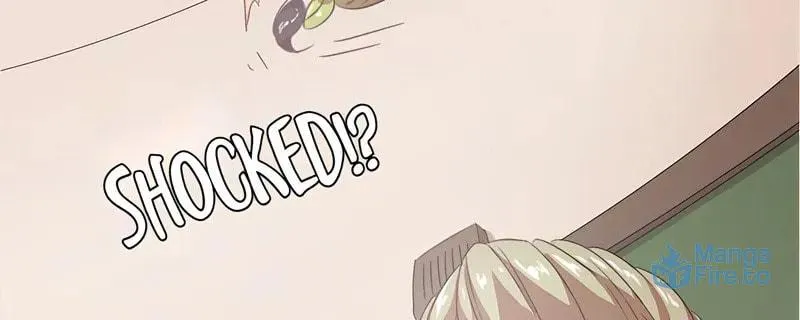Tea Leaf Girl Chapter 8 page 96 - 