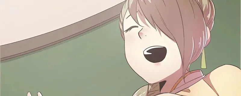 Tea Leaf Girl Chapter 8 page 97 - 