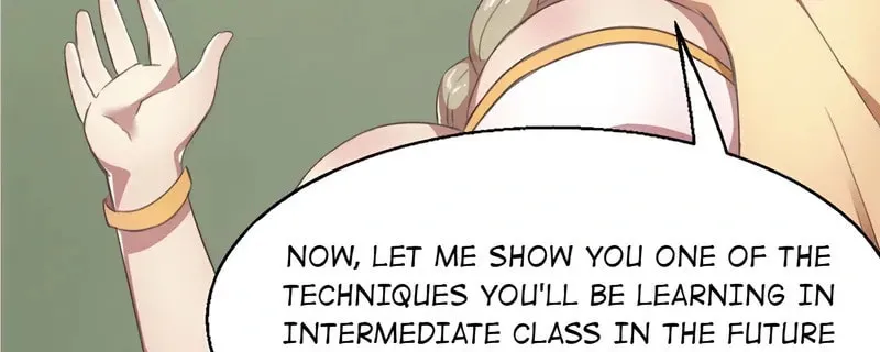Tea Leaf Girl Chapter 8 page 98 - 