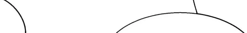 Tea Leaf Girl Chapter 80 page 7 - 