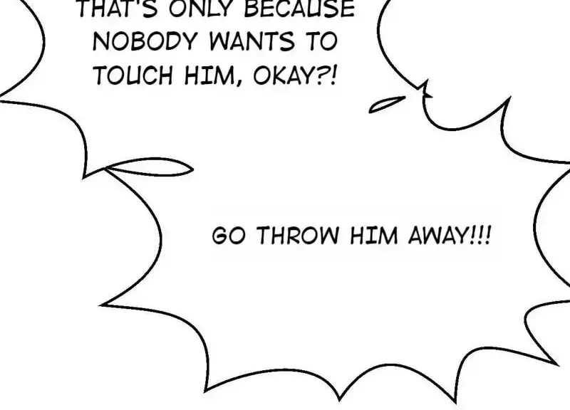 Tea Leaf Girl Chapter 81 page 11 - 