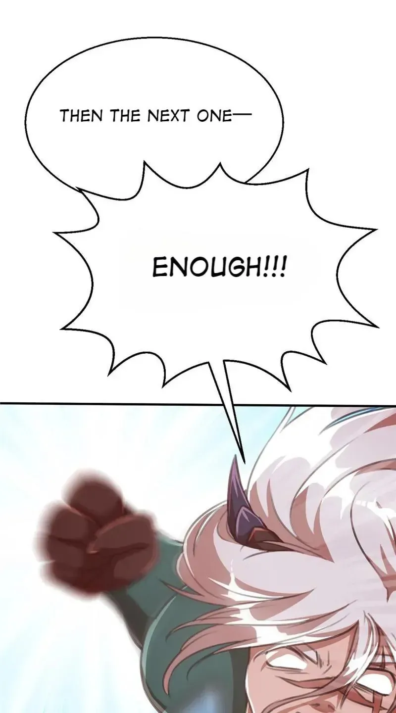 Tea Leaf Girl Chapter 81 page 12 - 