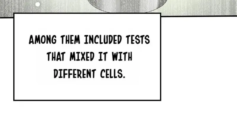 Tea Leaf Girl Chapter 81 page 3 - 